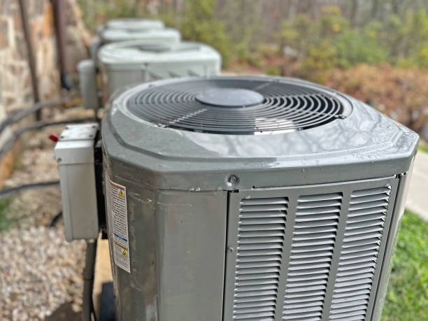 HVAC maintenance plan in Montour Falls, NY