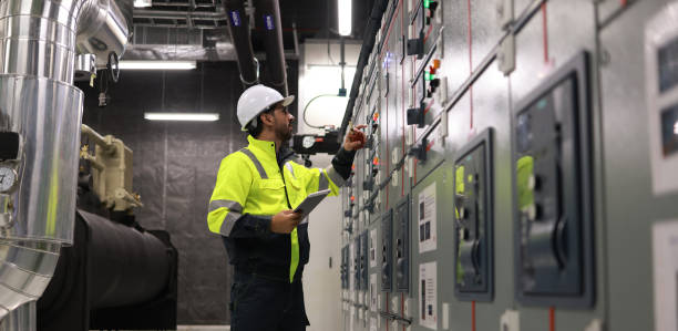 Best HVAC installation services  in Montour Falls, NY